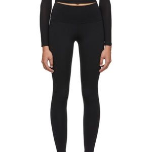 WON BASE TIGHT LEGGING NWT